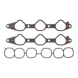 Engine Intake Manifold Gasket Set | 11-10322-01
