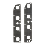 Exhaust Manifold Gasket Set for Select Chrysler 5.7L V8 | 11-10323-01