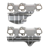 Exhaust Manifold Gasket Set for Select GM 3.5L, 3.9L V6 | 11-10325-01