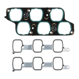 Engine Intake Manifold Gasket Set | 11-10330-01