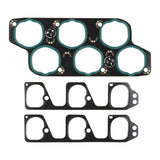 Engine Intake Manifold Gasket Set | 11-10331-01