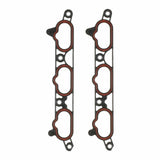 Engine Intake Manifold Gasket Set | 11-10332-01