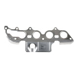 Exhaust Manifold Gasket Set | 11-10334-01