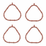 Engine Intake Manifold Gasket Set | 11-10335-01