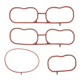 Engine Intake Manifold Gasket Set | 11-10336-01