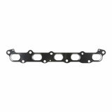 Exhaust Manifold Gasket Set | 11-10337-01
