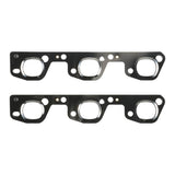Exhaust Manifold Gasket Set | 11-10338-01