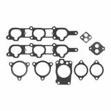 Engine Intake Manifold Gasket Set | 11-10339-01