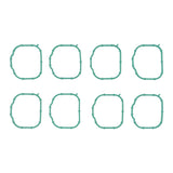 Engine Intake Manifold Gasket Set | 11-10340-01