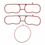 Engine Intake Manifold Gasket Set | 11-10341-01