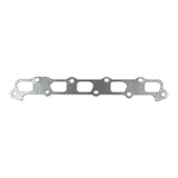 Exhaust Manifold Gasket Set | 11-10342-01
