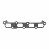 Exhaust Manifold Gasket Set for Select GM 2.9L L4 | 11-10343-01