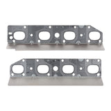 Exhaust Manifold Gasket Set | 11-10344-01