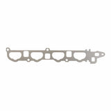 Engine Intake Manifold Gasket Set | 11-10345-01
