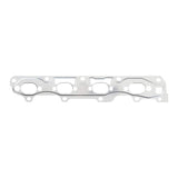 Exhaust Manifold Gasket Set | 11-10346-01