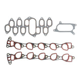 Engine Intake Manifold Gasket Set | 11-10347-01