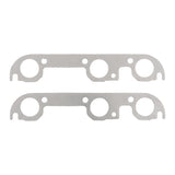 Exhaust Manifold Gasket Set for Select GM 3.3L, 3.8L V6 | 11-10348-01
