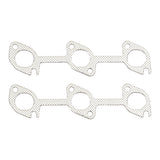Exhaust Manifold Gasket Set for Select Ford 2.9L V6 | 11-10350-01