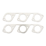 Exhaust Manifold Gasket Set | 11-10354-01