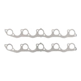 Exhaust Manifold Gasket Set | 11-10355-01