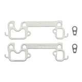 Exhaust Manifold Gasket Set | 11-10356-01
