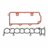 Engine Intake Manifold Gasket Set | 11-10357-01