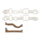 Engine Intake Manifold Gasket Set | 11-10358-01