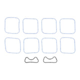 Engine Intake Manifold Gasket Set | 11-10361-01