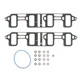 Engine Intake Manifold Gasket Set | 11-10365-01