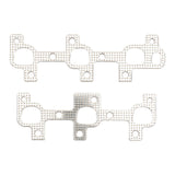 Exhaust Manifold Gasket Set for Select Chrysler 3.7L V6 | 11-10366-01