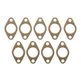 Exhaust Manifold Gasket Set | 11-10368-01
