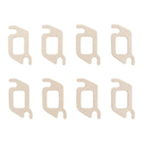 Exhaust Manifold Gasket Set | 11-10373-01