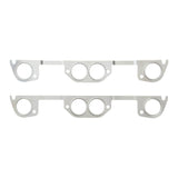Exhaust Manifold Gasket Set | 11-10375-01