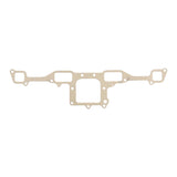 Exhaust Manifold Gasket Set | 11-10384-01
