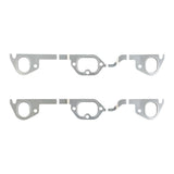 Exhaust Manifold Gasket Set | 11-10387-01