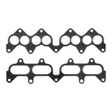 Engine Intake Manifold Gasket Set | 11-10410-01
