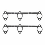 Exhaust Manifold Gasket Set | 11-10417-01