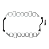 Engine Intake Manifold Gasket Set | 11-10423-01