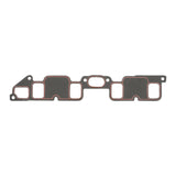 Engine Intake Manifold Gasket Set | 11-10434-01