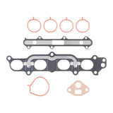 Engine Intake Manifold Gasket Set | 11-10435-01