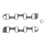 Engine Intake Manifold Gasket Set | 11-10441-01
