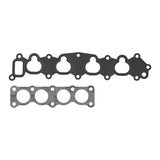 Engine Intake Manifold Gasket Set | 11-10450-01