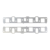 Engine Intake Manifold Gasket Set | 11-10456-01