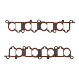 Engine Intake Manifold Gasket Set | 11-10463-01