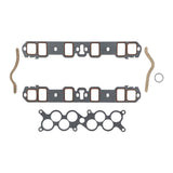 Engine Intake Manifold Gasket Set | 11-10464-01