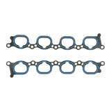 Engine Intake Manifold Gasket Set | 11-10466-01