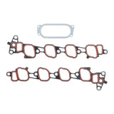 Engine Intake Manifold Gasket Set | 11-10467-01