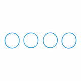 Engine Intake Manifold Gasket Set | 11-10469-01