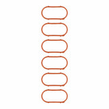 Engine Intake Manifold Gasket Set | 11-10473-01