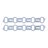 Engine Intake Manifold Gasket Set | 11-10478-01